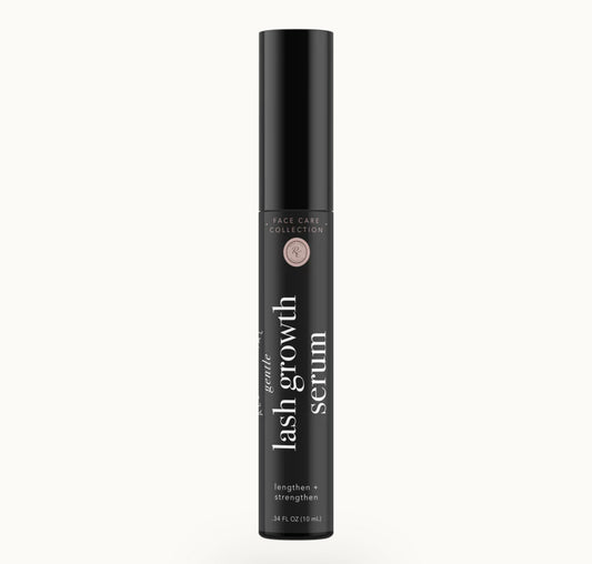 LASH GROWTH SERUM