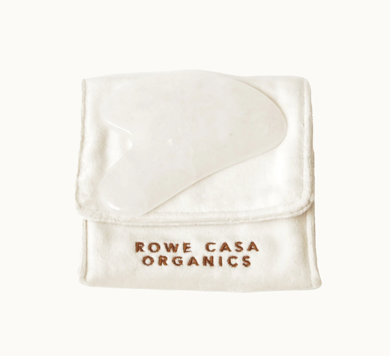 GUA SHA STONE