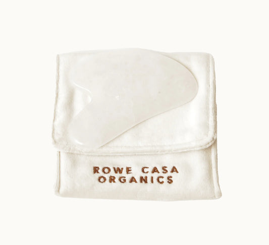 GUA SHA STONE