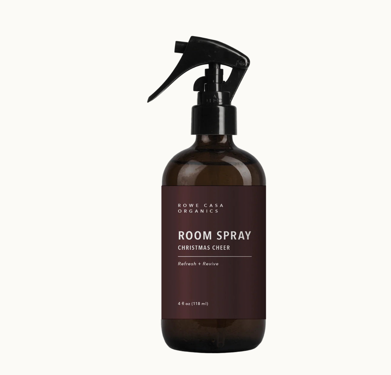 CHRISTMAS CHEER ROOM SPRAY
