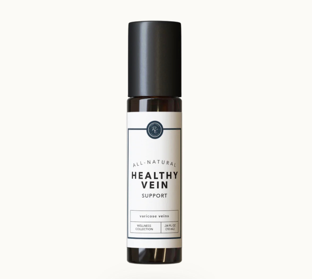 Healthy Vein Support | 10 ml