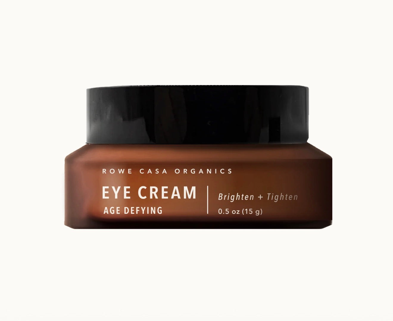 AGE DEFYING EYE CREAM