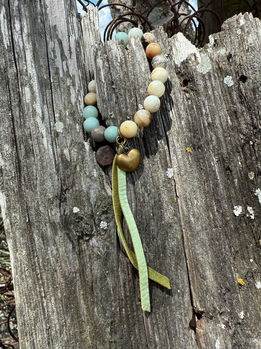 ESPERANZA BRACELET