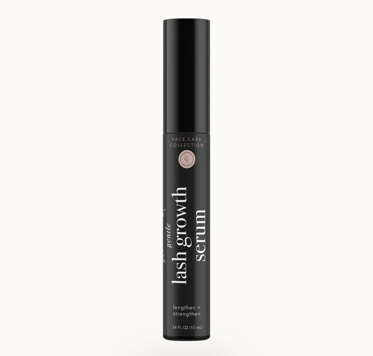 LASH GROWTH SERUM