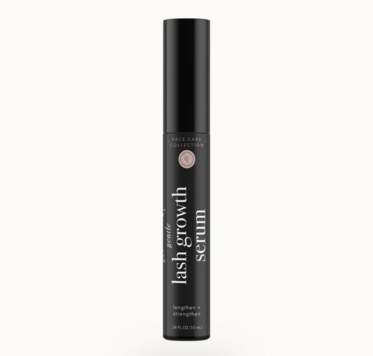 LASH GROWTH SERUM