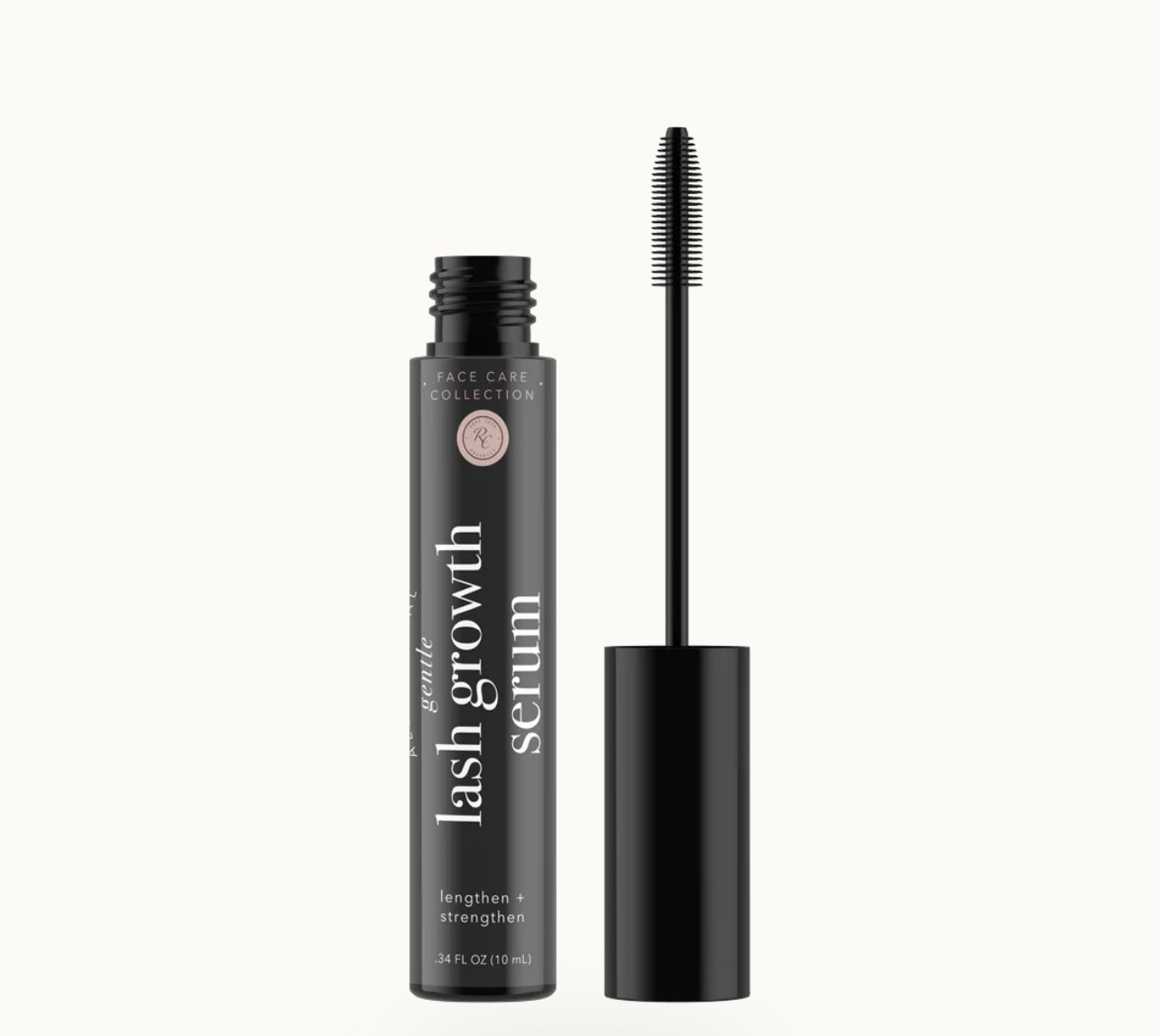 LASH GROWTH SERUM