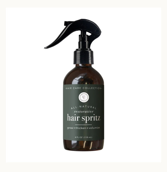 HAIR SPRITZ