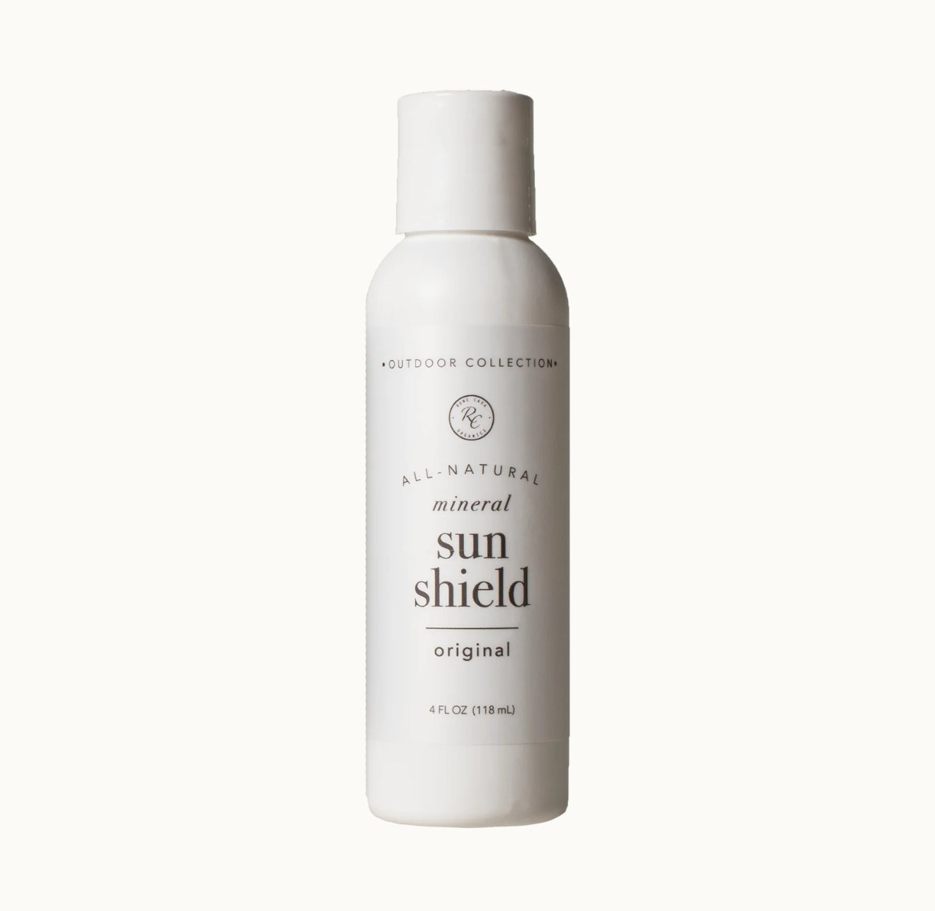 SUN SHIELD