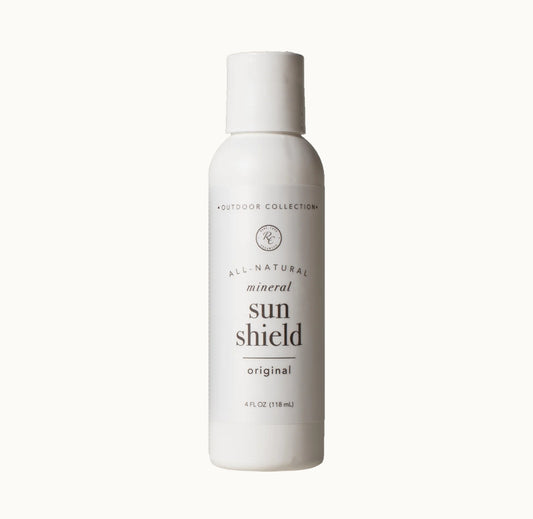 SUN SHIELD