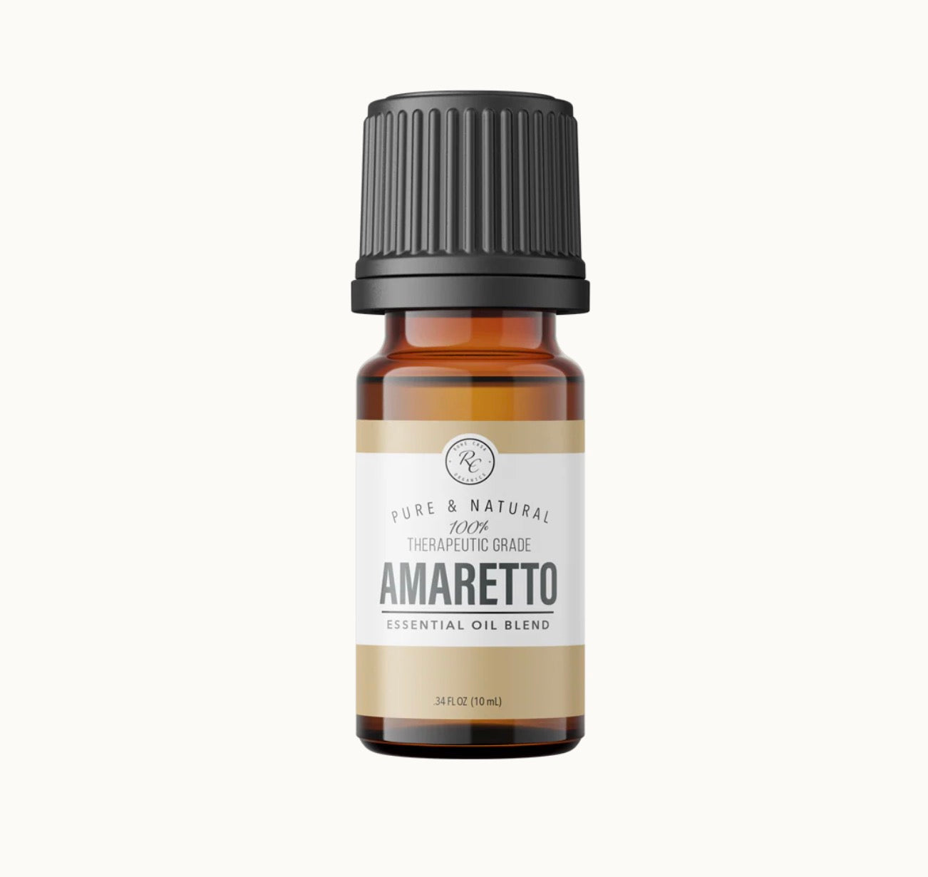 AMARETTO ESSENTIAL OILS