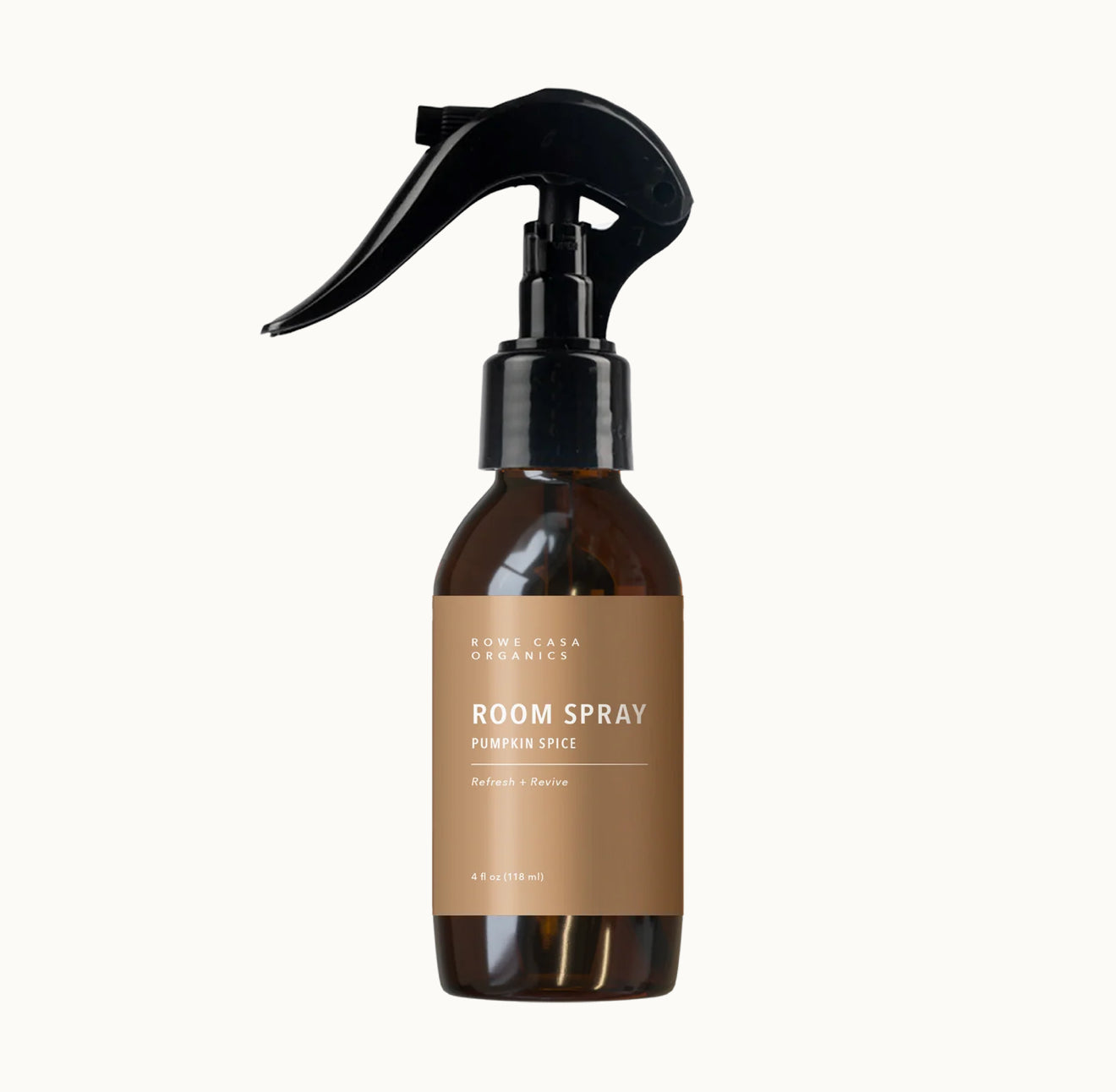 PUMPKIN SPICE ROOM SPRAY