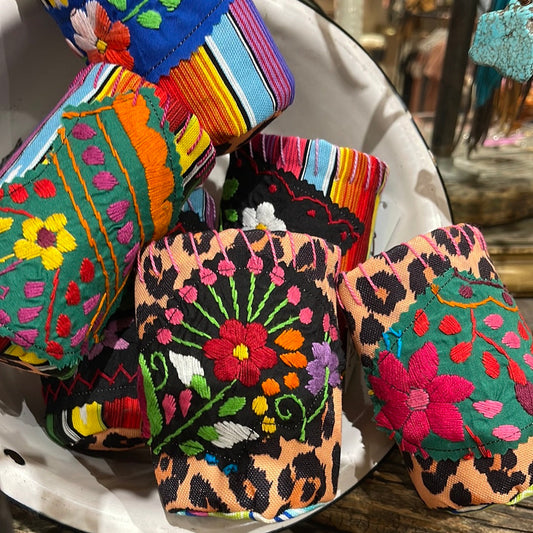 P&P koozies